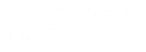 urja logo